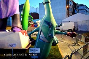 12- Falla Nou Barri 010